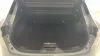 Nissan Qashqai E-POWER 140 KW (190 CV) N-Connecta