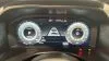 Nissan Qashqai E-POWER 140 KW (190 CV) N-Connecta