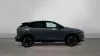 Nissan Qashqai E-POWER 140 KW (190 CV) N-Connecta