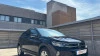 Volkswagen Taigo LIFE 1.0 TSI 115CV DSG 5P