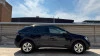 Volkswagen Taigo LIFE 1.0 TSI 115CV DSG 5P