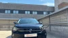 Volkswagen Taigo LIFE 1.0 TSI 115CV DSG 5P