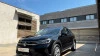 Volkswagen Taigo LIFE 1.0 TSI 115CV DSG 5P