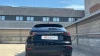 Volkswagen Taigo LIFE 1.0 TSI 115CV DSG 5P