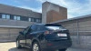 Volkswagen Taigo LIFE 1.0 TSI 115CV DSG 5P