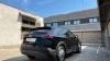 Volkswagen Taigo LIFE 1.0 TSI 115CV DSG 5P