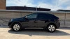 Volkswagen Taigo LIFE 1.0 TSI 115CV DSG 5P