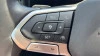 Volkswagen Taigo LIFE 1.0 TSI 115CV DSG 5P