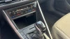 Volkswagen Taigo LIFE 1.0 TSI 115CV DSG 5P