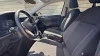 Volkswagen Taigo LIFE 1.0 TSI 115CV DSG 5P