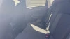 Volkswagen Taigo LIFE 1.0 TSI 115CV DSG 5P