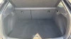 Volkswagen Taigo LIFE 1.0 TSI 115CV DSG 5P