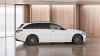 Mercedes-Benz Clase C C 300 d e 4MATIC tecn. hib. EQ Estate