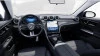 Mercedes-Benz Clase C C 300 d e 4MATIC tecn. hib. EQ Estate
