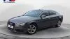 Audi A5 Sportback 1.8 TFSI 170 multi S line edit