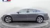 Audi A5 Sportback 1.8 TFSI 170 multi S line edit