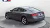 Audi A5 Sportback 1.8 TFSI 170 multi S line edit