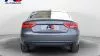 Audi A5 Sportback 1.8 TFSI 170 multi S line edit