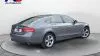 Audi A5 Sportback 1.8 TFSI 170 multi S line edit