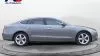 Audi A5 Sportback 1.8 TFSI 170 multi S line edit