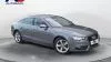 Audi A5 Sportback 1.8 TFSI 170 multi S line edit