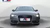 Audi A5 Sportback 1.8 TFSI 170 multi S line edit