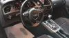 Audi A5 Sportback 1.8 TFSI 170 multi S line edit