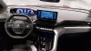 Peugeot 5008 NSUV Active Pack Gasolina 130 S&S EAT8 Peugeot 5008 NSUV Active Pack Gasolina 130 S&S EAT8