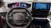Peugeot 5008 NSUV Active Pack Gasolina 130 S&S EAT8 Peugeot 5008 NSUV Active Pack Gasolina 130 S&S EAT8