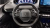 Peugeot 5008 NSUV Active Pack Gasolina 130 S&S EAT8 Peugeot 5008 NSUV Active Pack Gasolina 130 S&S EAT8