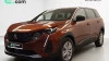 Peugeot 5008 NSUV Active Pack Gasolina 130 S&S EAT8 Peugeot 5008 NSUV Active Pack Gasolina 130 S&S EAT8