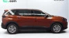 Peugeot 5008 NSUV Active Pack Gasolina 130 S&S EAT8 Peugeot 5008 NSUV Active Pack Gasolina 130 S&S EAT8