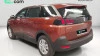Peugeot 5008 NSUV Active Pack Gasolina 130 S&S EAT8 Peugeot 5008 NSUV Active Pack Gasolina 130 S&S EAT8