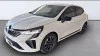 Renault Clio   TCe Techno 67kW