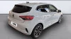 Renault Clio   TCe Techno 67kW