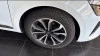 Renault Clio   TCe Techno 67kW