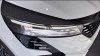 Renault Clio   TCe Techno 67kW