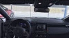 Renault Clio   TCe Techno 67kW