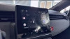 Renault Clio   TCe Techno 67kW