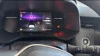 Renault Clio   TCe Techno 67kW