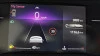 Renault Clio   TCe Techno 67kW