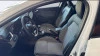 Renault Clio   TCe Techno 67kW