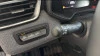 Renault Clio   TCe Techno 67kW