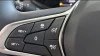 Renault Clio   TCe Techno 67kW