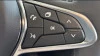 Renault Clio   TCe Techno 67kW