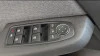 Renault Clio   TCe Techno 67kW