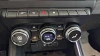 Renault Clio   TCe Techno 67kW