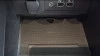 Renault Clio   TCe Techno 67kW