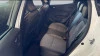 Renault Clio   TCe Techno 67kW