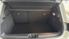Renault Clio   TCe Techno 67kW